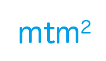 mtm2