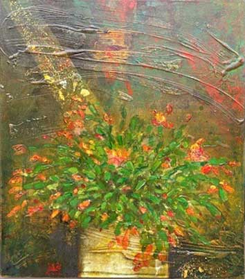 アンダンテカンタービレ