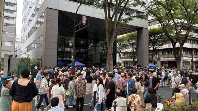 ジャズフェス26あ